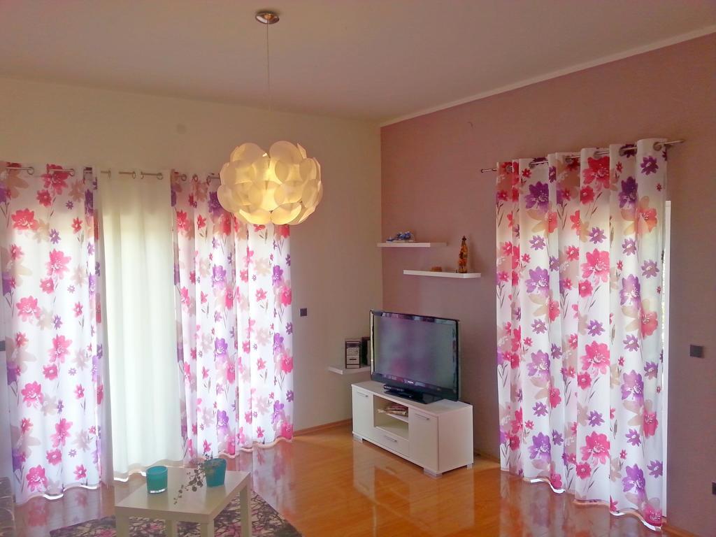 Villa Sweet Home Vodnjan Pokoj fotografie