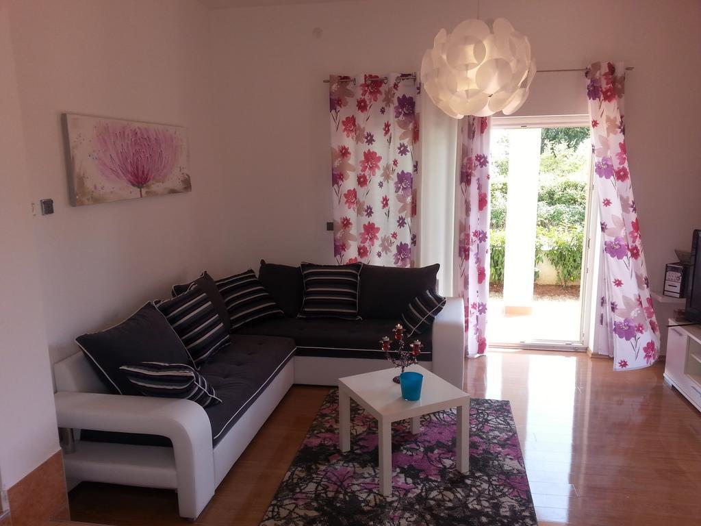 Villa Sweet Home Vodnjan Pokoj fotografie