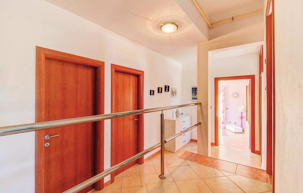 Villa Sweet Home Vodnjan Exteriér fotografie