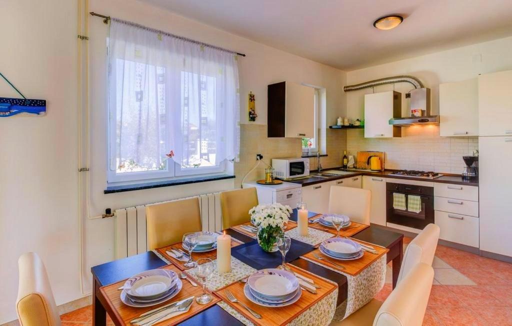 Villa Sweet Home Vodnjan Exteriér fotografie