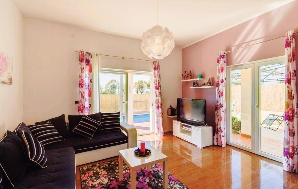 Villa Sweet Home Vodnjan Exteriér fotografie