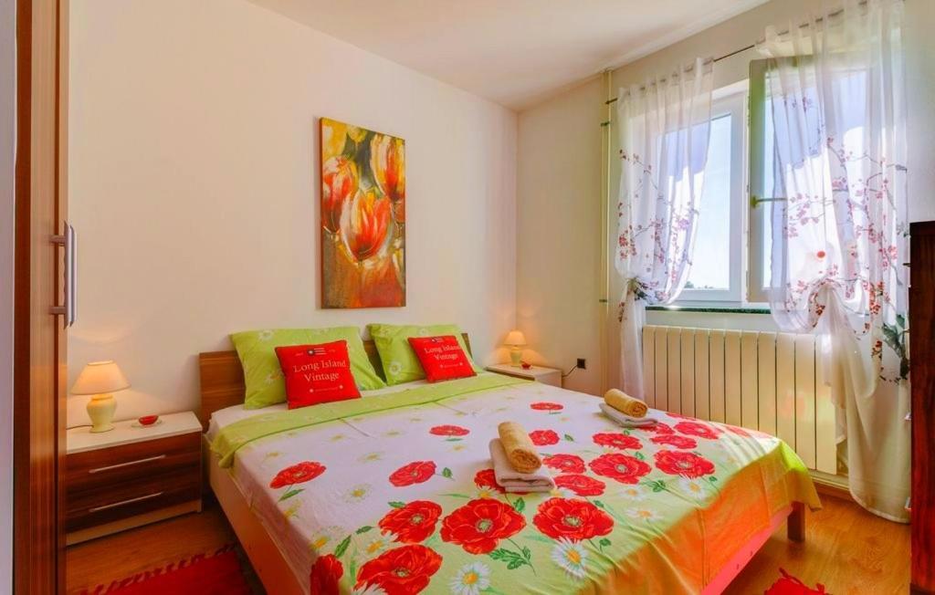 Villa Sweet Home Vodnjan Exteriér fotografie